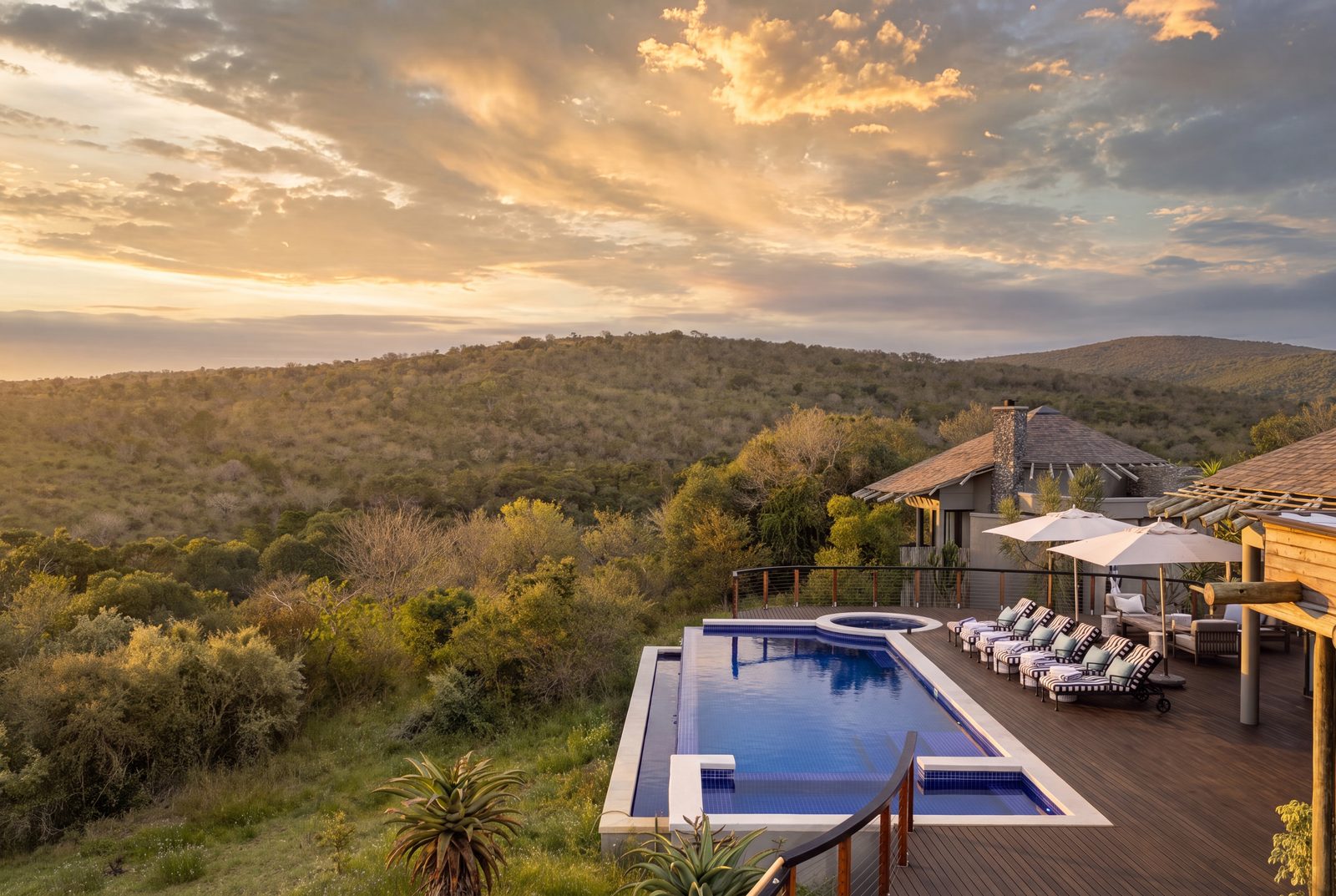 Villa Mhlosinga, photograph 03